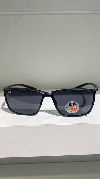 Ray Ban Rayban Gözlük