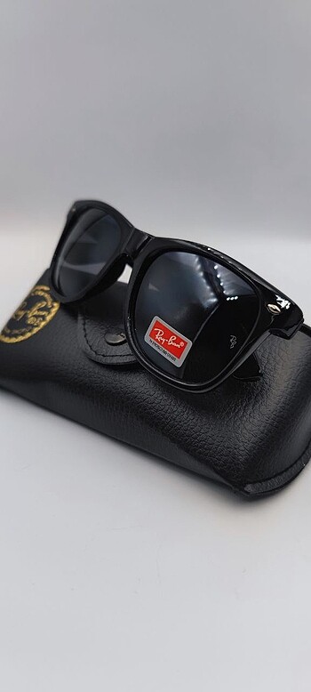 Beden Rayban Gözlük