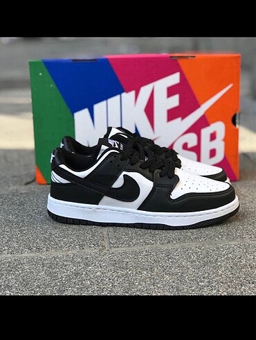 Nike NİKE Spor Ayakkabı