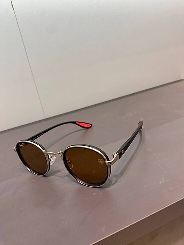Rayban Gözlük