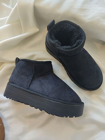 37 Beden Ugg Bot