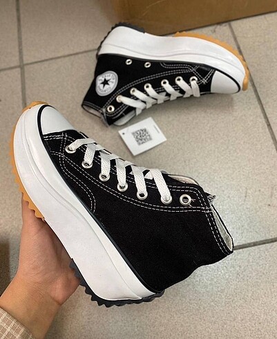 Converse CONVERSE Spor Ayakkabı