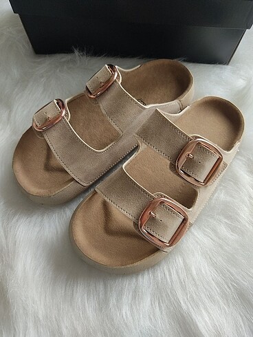 40 Beden camel Renk LENA TERLİK