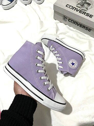 CONVERSE Spor Ayakkabı