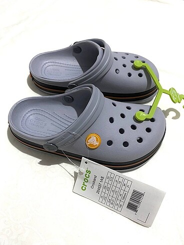 Crocs Crocs Terlik