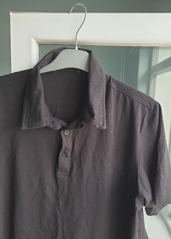 erkek tişort defacto - Görsel 3