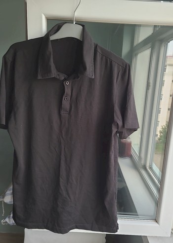 erkek tişort defacto - Görsel 2