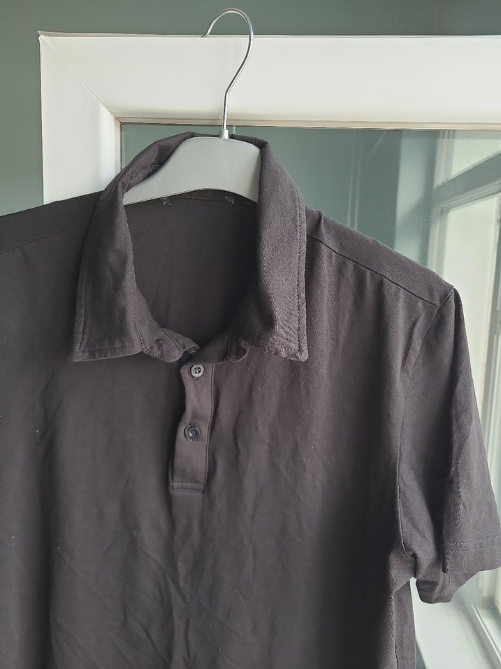 erkek tişort defacto - Görsel 3