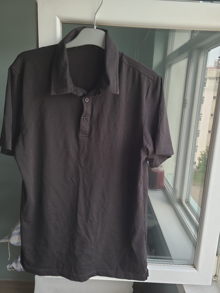 erkek tişort defacto - Görsel 2