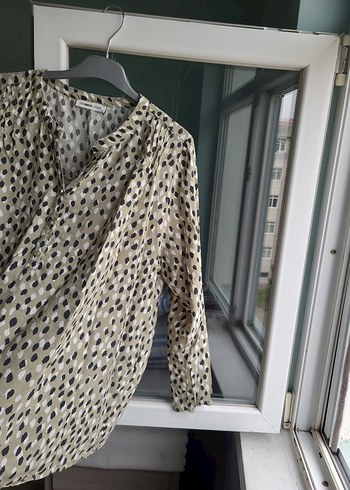 Bayan gömlek  waikiki - Görsel 4