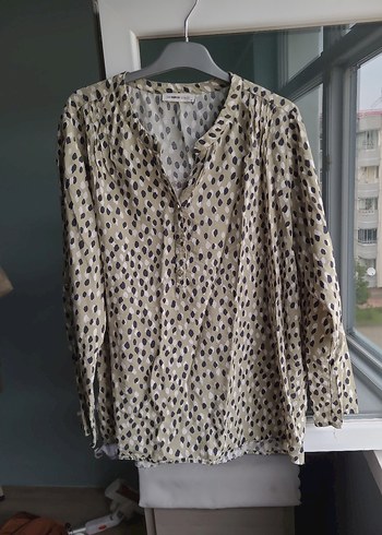 Bayan gömlek  waikiki - Görsel 6