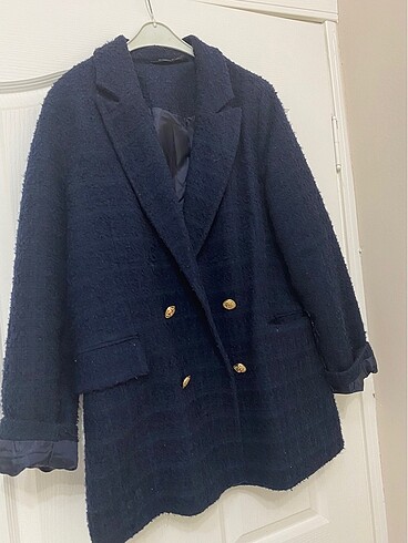 LC Waikiki Blezer ceket