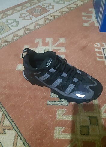 Orjinal Adidas Hyper