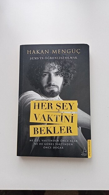 Hakan Mengüç 