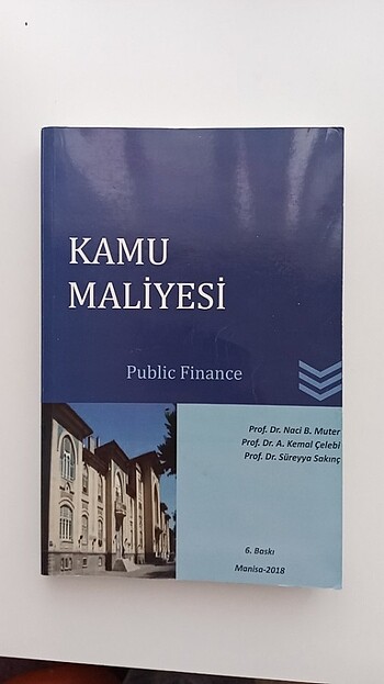 Kitap