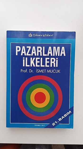 Kitap