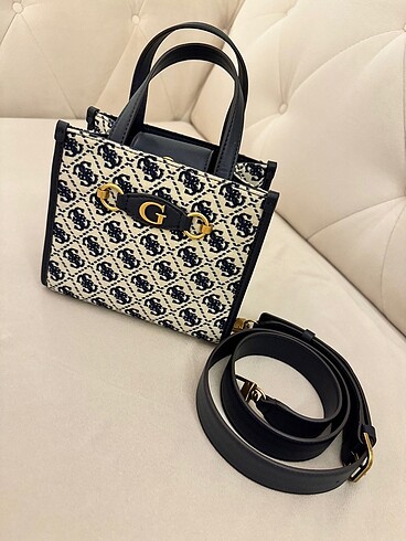 Guess çanta