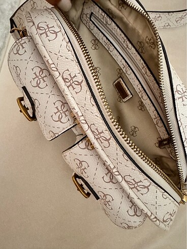 Guess Guess çanta