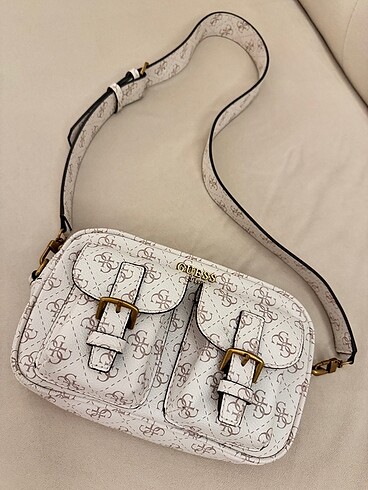 Guess çanta