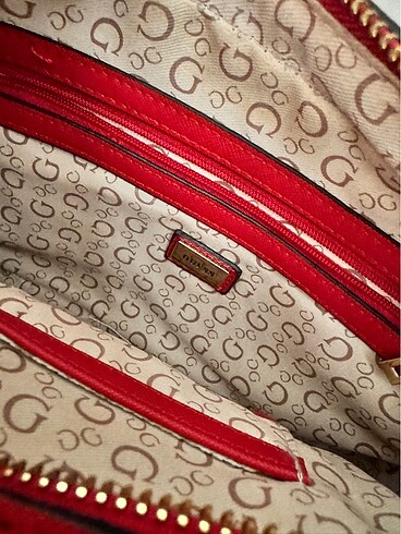 Guess Guess