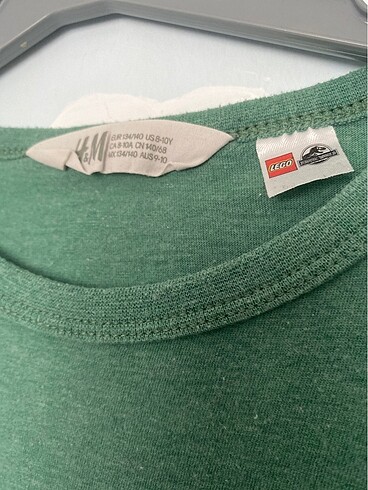10 Yaş Beden Sweatshirt