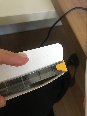  Beden Bilgisayar ssd