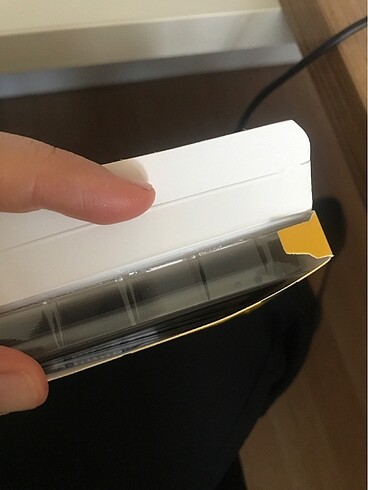 Beden Renk Bilgisayar ssd