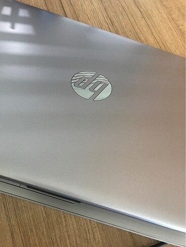 Hp İ5 HP bilgisayar
