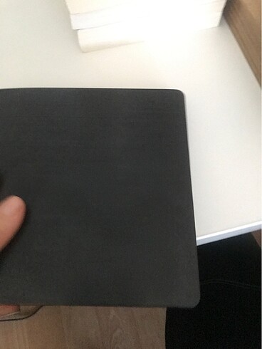 CD writer