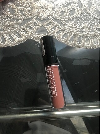 Lipstik ruj