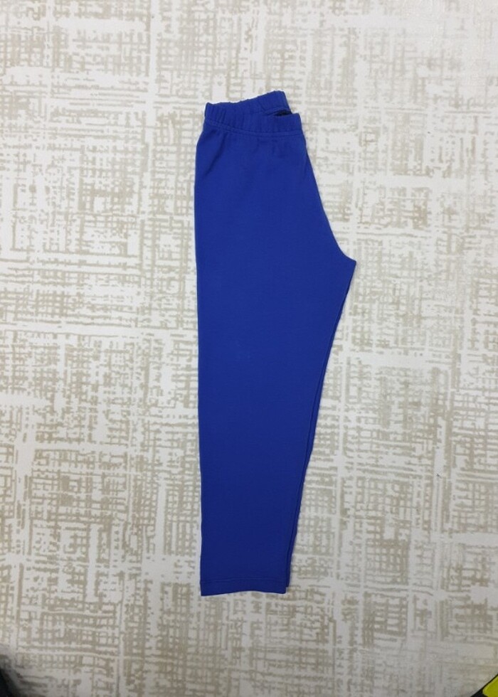 5-6 yaş pijama takımı alr üst - Görsel 4