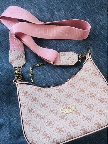Guess çanta