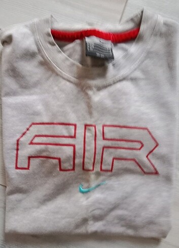 Orjinal, Spor, Trend #Adidas Tişört