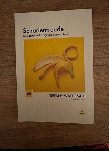 2 kitap