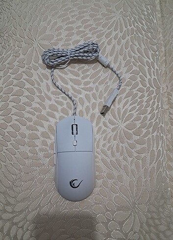 Beden Radiant m1 oyuncu mouse