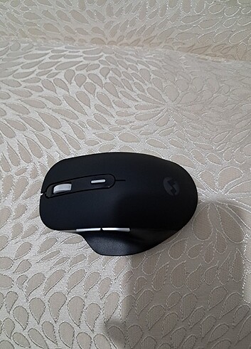 Everest kablosuz mouse