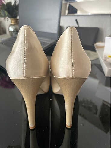 Nine West Nine west abiye