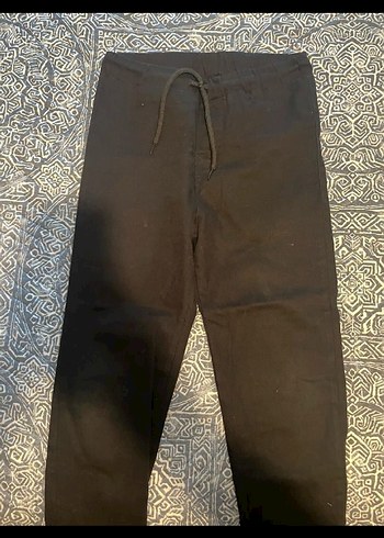 yağmurluk 4 kazak 3 gömlek 3  pantolon  1 şort - Görsel 10