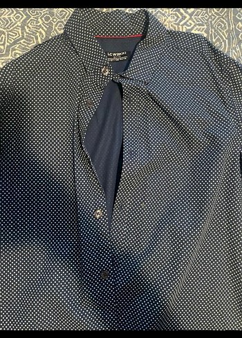 yağmurluk 4 kazak 3 gömlek 3  pantolon  1 şort - Görsel 6