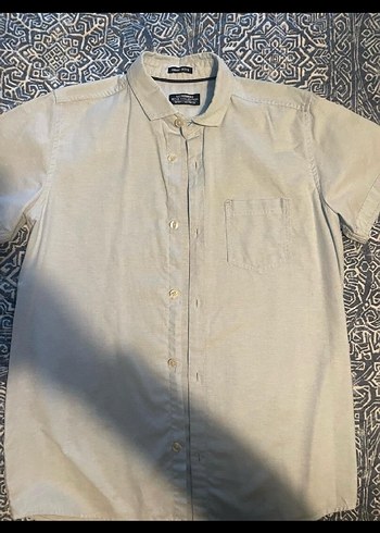 yağmurluk 4 kazak 3 gömlek 3  pantolon  1 şort - Görsel 5