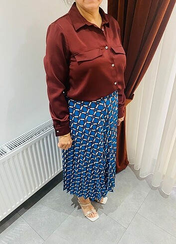 İkili takım 