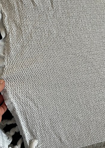 koltuk örtüsü - Görsel 2