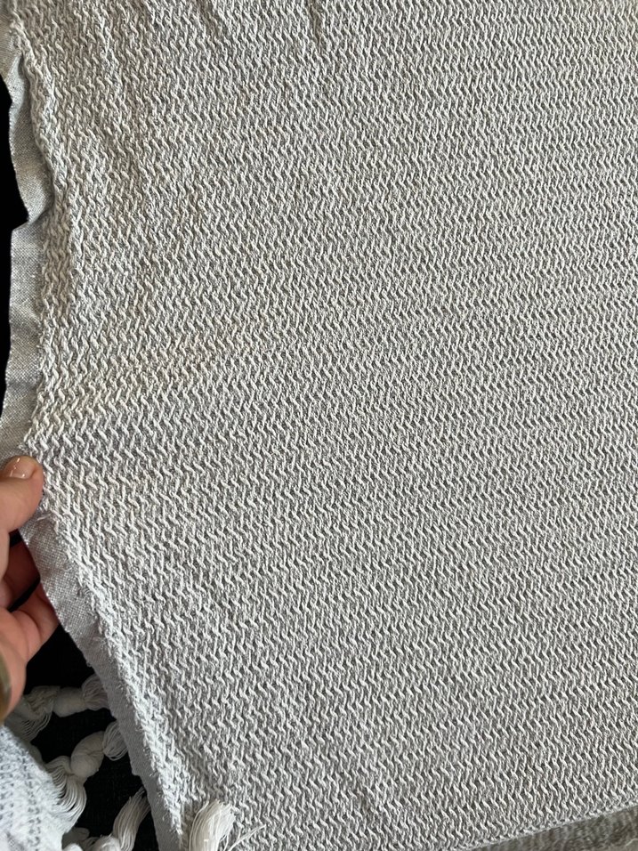 koltuk örtüsü - Görsel 2