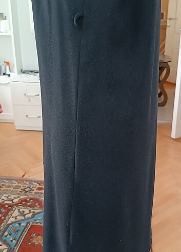38 Beden Kadın elbise Koton Marka (orjinal) 38 beden
