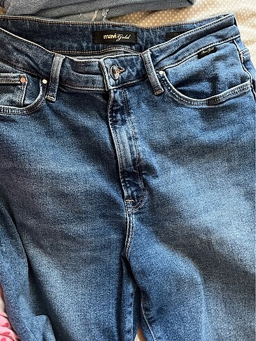 Mavi Jeans Mavi jeans