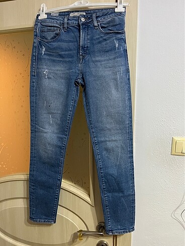 Jeans kot