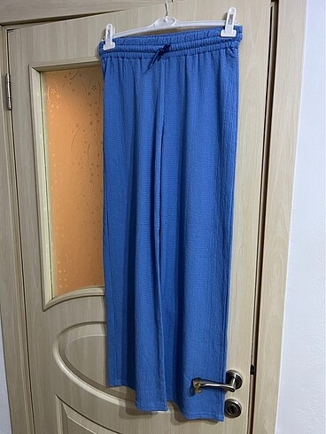 Pantolon