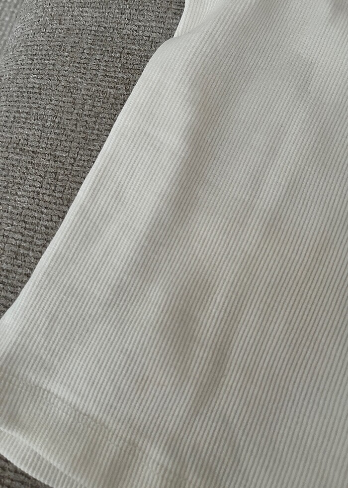 LCW üst - Görsel 2