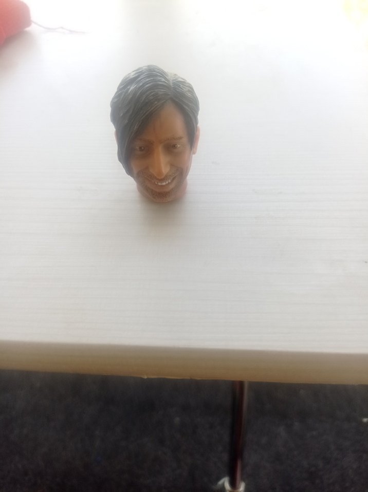 OPET in cem yılmaz bebeği - Görsel 4