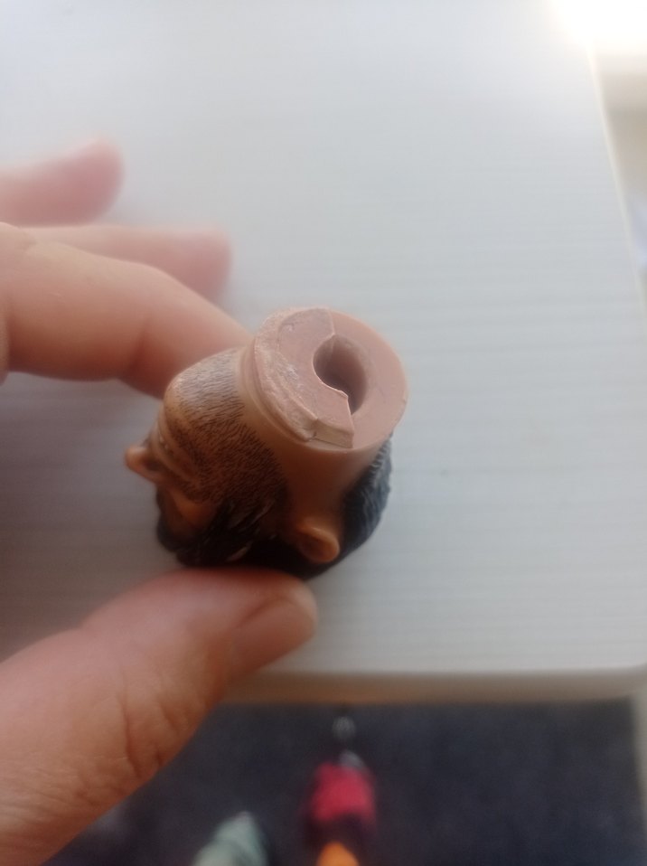 OPET in cem yılmaz bebeği - Görsel 3